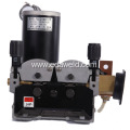 76ZY-02B 80W Double Drive 48V Wire Feeder Assembly